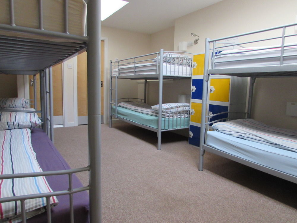 Ballater Hostel المظهر الخارجي الصورة