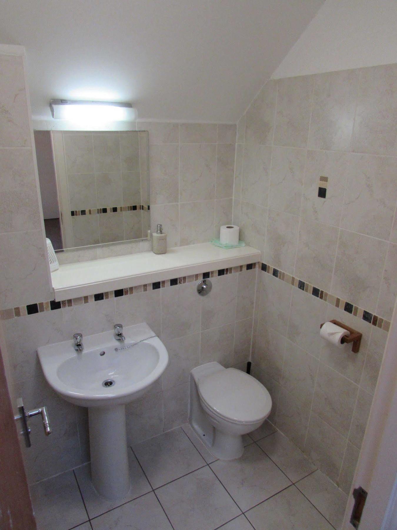 Ballater Hostel المظهر الخارجي الصورة