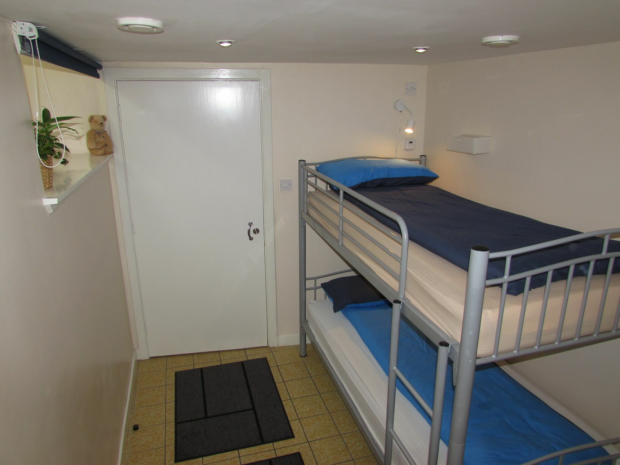 Ballater Hostel المظهر الخارجي الصورة